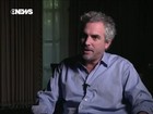Vitória no sindicato torna Alfonso Cuarón favorito ao Oscar de diretor