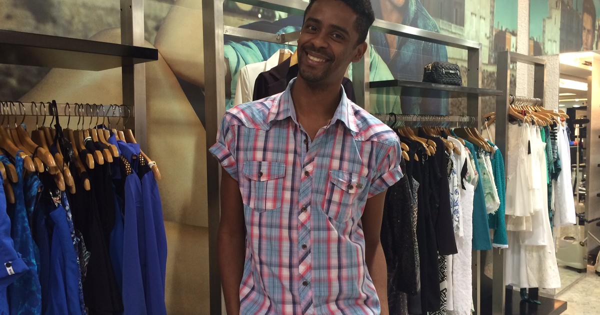 G1 - Confira as vagas de emprego desta quarta-feira (25) em Feira de