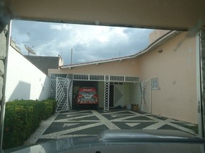 Resultado de imagem para Delegacia de Sobral é furtada e objetos apreendidos são levados