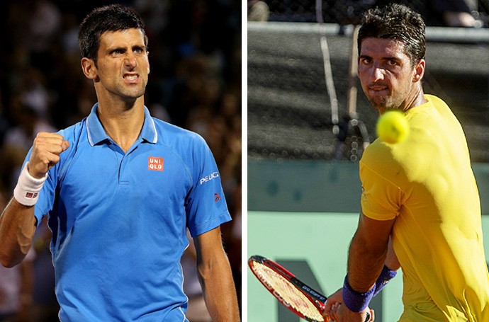 djokovic-e-bellucci.jpg