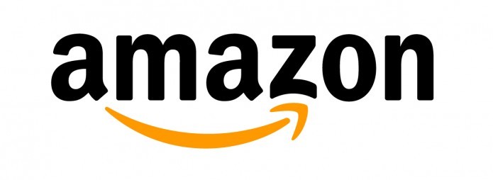 Amazon (Divulgação)