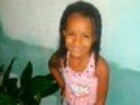 Menina desaparecida foi estuprada e morta por primo na BA, diz delegada