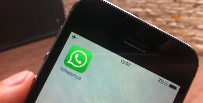Como compartilhar uma foto ou vídeo do WhatsApp no Facebook Messenger (Foto: Marvin Costa/TechTudo) (Foto: Como compartilhar uma foto ou vídeo do WhatsApp no Facebook Messenger (Foto: Marvin Costa/TechTudo)) Como compartilhar uma foto ou vídeo do WhatsApp no Facebook Messenger (Foto: Marvin Costa/TechTudo) (Foto: Como compartilhar uma foto ou vídeo do WhatsApp no Facebook Messenger (Foto: Marvin Costa/TechTudo))