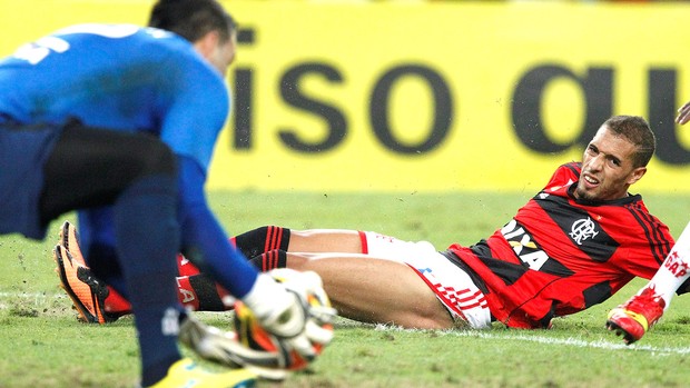 paulinho_flamengo_brunogonzalezglo.jpg_9