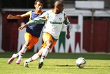 Fluminense