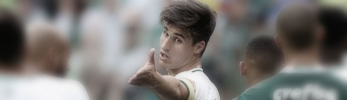 Obituário Chapecoense Filipe Machado (Foto: Agência Getty Images)