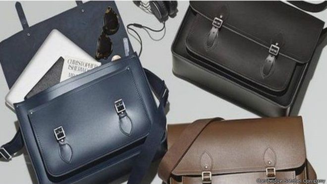 O faturamento da empresa em 2014 superou a marca de R$ 50 milhões (Foto: BBC) O faturamento da empresa em 2014 superou a marca de R$ 50 milhões (Foto: BBC)
