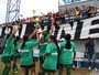 Iranduba estreia contra o Rio Preto-SP pelo Brasileiro de Futebol Feminino