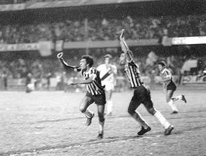 Basílio compara como uma 