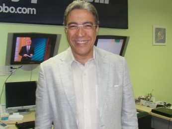 Marcelo Déda se afasta do comando do Governo de SE durante 15 dias Marcelo Déda se afasta do comando do Governo de SE durante 15 dias