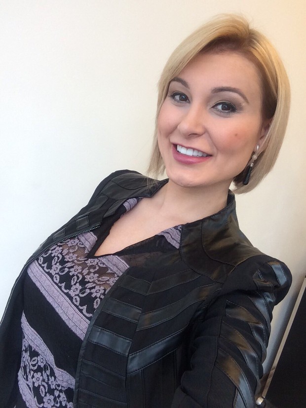 Andressa Urach nude (83 photos), Topless, Leaked, Instagram, lingerie 2018 Andressa Urach naked (37 foto and video), Pussy, Fappening, Selfie, cleavage 2019