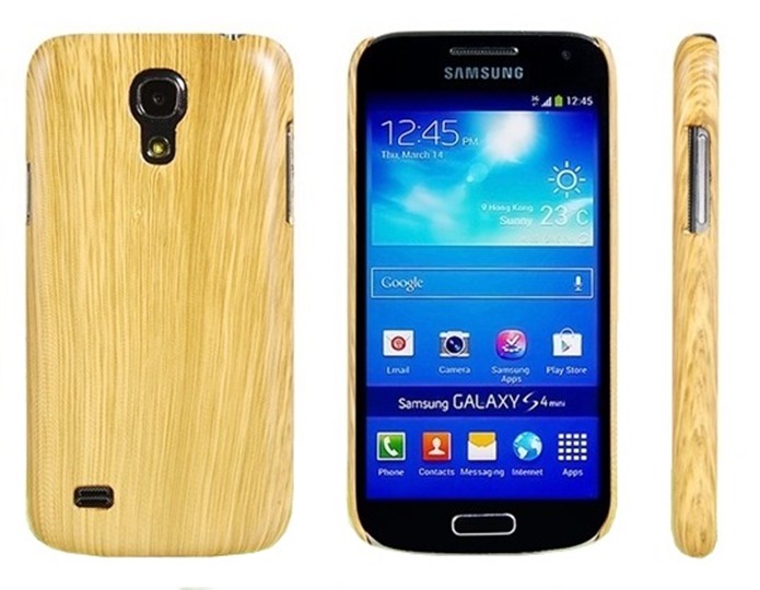 capa-galaxyS4mini-2