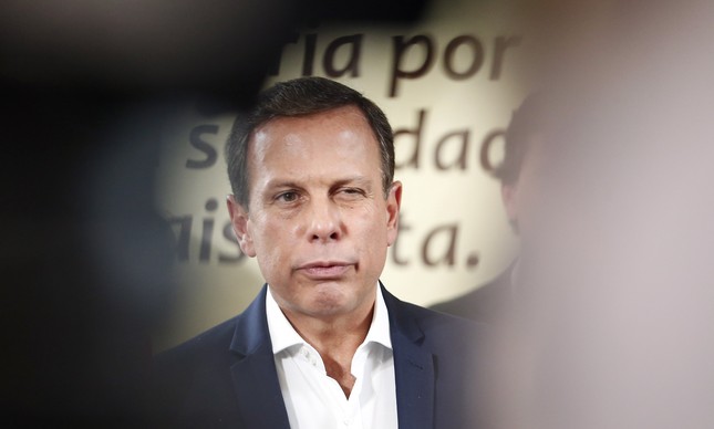 Resultado de imagem para doria
