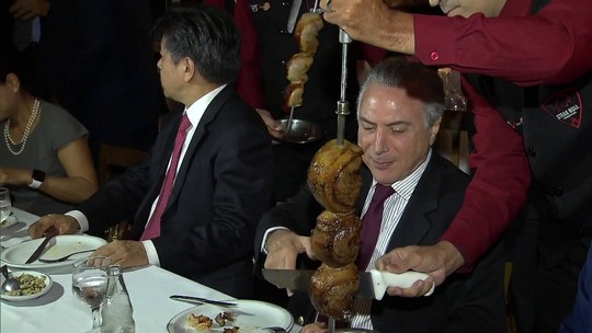 Governo aperta fiscalização contra frigoríficos acusados de fraude