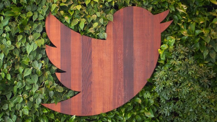 Twitter está deletando tuítes que violam política de direitos autorais (Foto: Divulgação/Twitter) (Foto: Twitter está deletando tuítes que violam política de direitos autorais (Foto: Divulgação/Twitter)) Twitter está deletando tuítes que violam política de direitos autorais (Foto: Divulgação/Twitter) (Foto: Twitter está deletando tuítes que violam política de direitos autorais (Foto: Divulgação/Twitter))