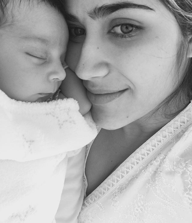jessica costa (Foto: Reprodução) jessica costa (Foto: Reprodução)