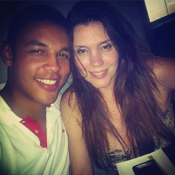 Instagram Personensuche Instagram Personensuche