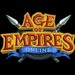 Age of Empires Online