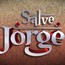 Salve Jorge