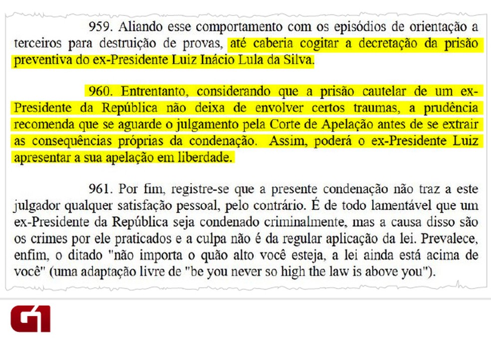  (Foto: Reprodução/Editoria de arte/G1)