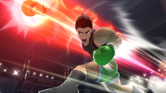 smash-little-mac