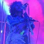 Flaming Lips:
'Look the sun is rising' (Multishow)