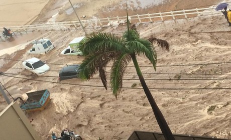 (Créditos: Lorena Barros/G1)