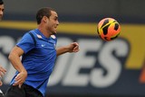 Pedro Castro já treina com elenco do Paraná e aguarda liberação para atuar Pedro Castro já treina com elenco do Paraná e aguarda liberação para atuar