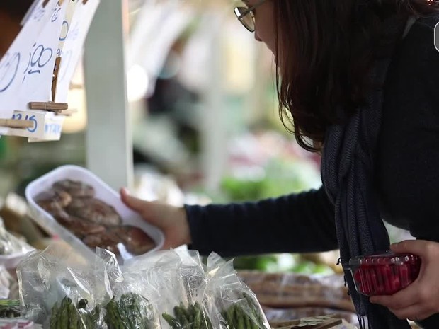  Por que nem todos sentem que a inflação está baixa? 