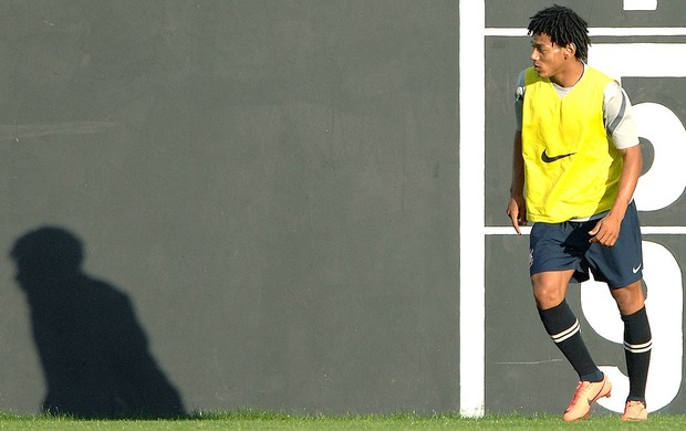 o bicho
vai pegar (Mauro Horita / Ag. Estado)
