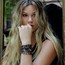 Joss Stone