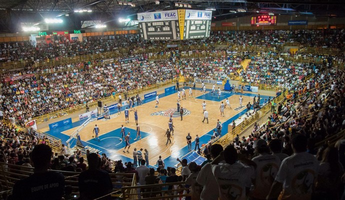 Basquete franca Basquete franca