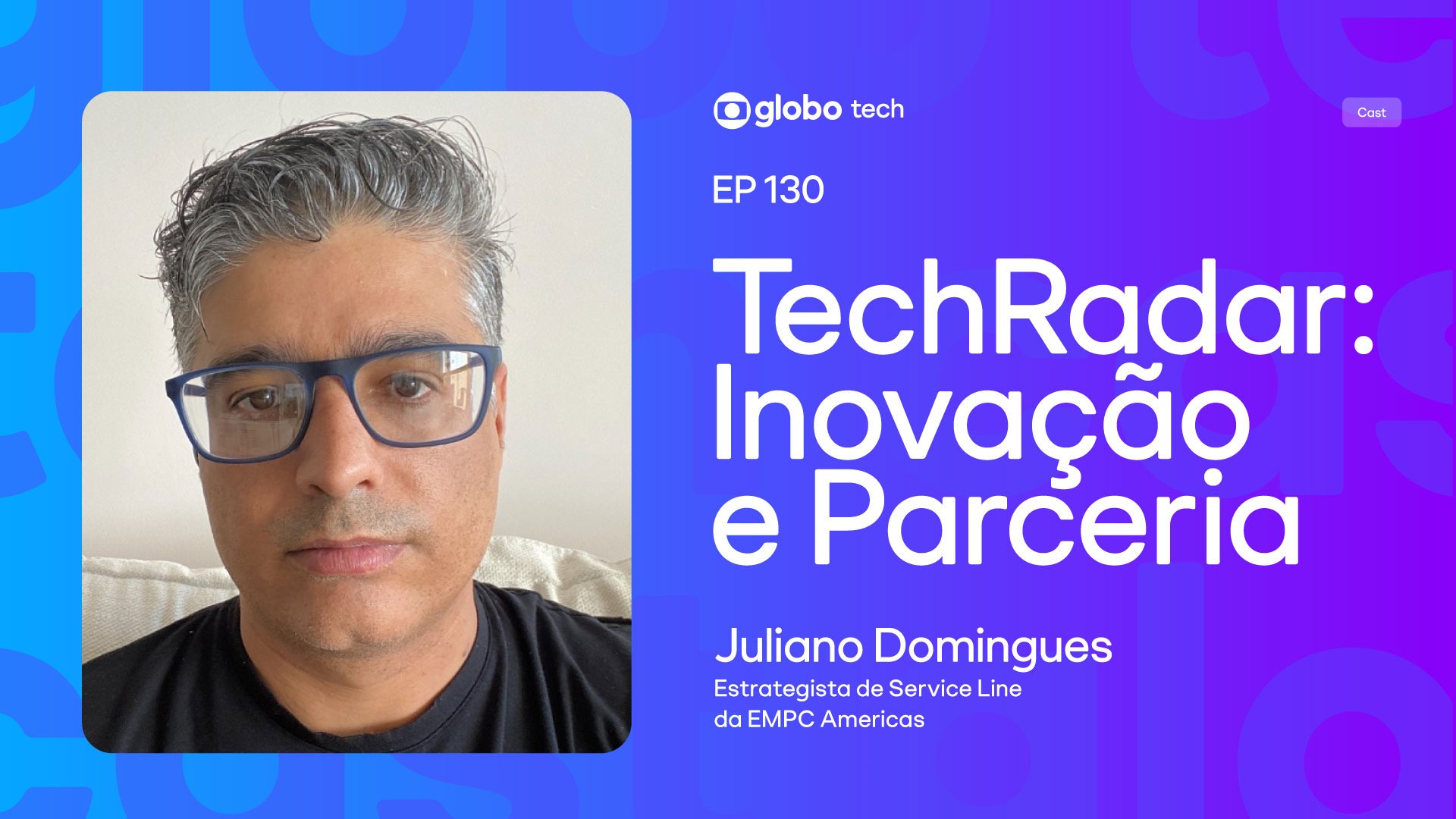acabou-de-sair-do-forno-globotech