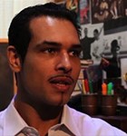 Após cravar em 2006, mentalista registra previsão (Reprodução)