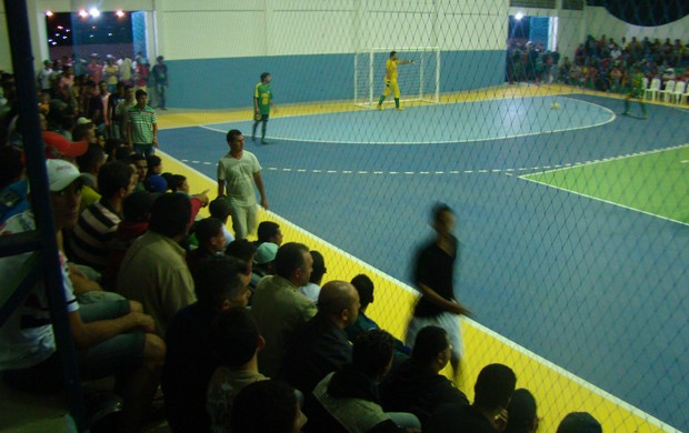 Resultado futsal Resultado futsal