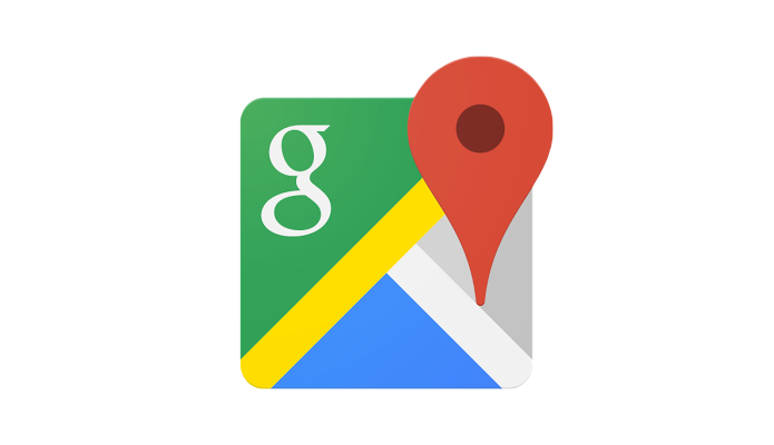 Google Maps passa a avisar se local de destino estará fechado quando você chegar (Foto: Reprodução/Google)