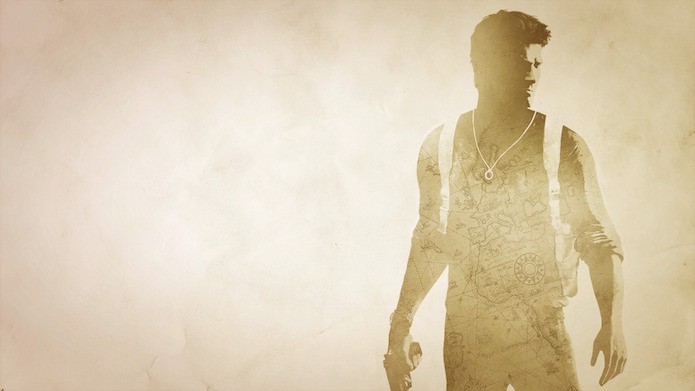 Review: Uncharted: The Nathan Drake Collection (Foto: Reprodução/Victor Teixeira)