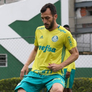 Dracena faz contas para o título, 