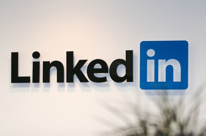 LinkedIn anuncia Showcase Pages e fica mais parecido com Facebook (Foto: Reprodução/The Next Web) (Foto: LinkedIn anuncia Showcase Pages e fica mais parecido com Facebook (Foto: Reprodução/The Next Web)) LinkedIn anuncia Showcase Pages e fica mais parecido com Facebook (Foto: Reprodução/The Next Web) (Foto: LinkedIn anuncia Showcase Pages e fica mais parecido com Facebook (Foto: Reprodução/The Next Web))