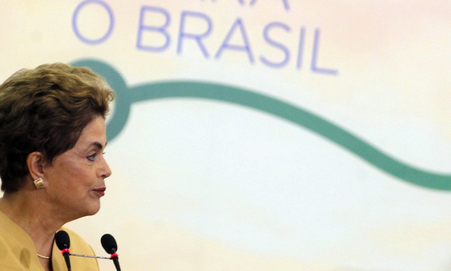 Givaldo Barbosa