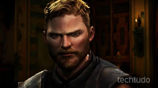 Game of thrones episode 2 the lost lords apk