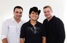 Seu Maxixe (Divulgação - musica.com.br)