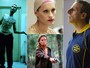 #OscarNaGlobo: confira dez grandes transformações de atores no cinema