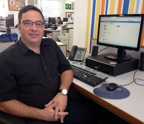 Como Eliminar Cupins O Biologo Sergio Bocalini Esclarece Duvidas No Bate Papo Do Mais Voce Bastidores Gshow