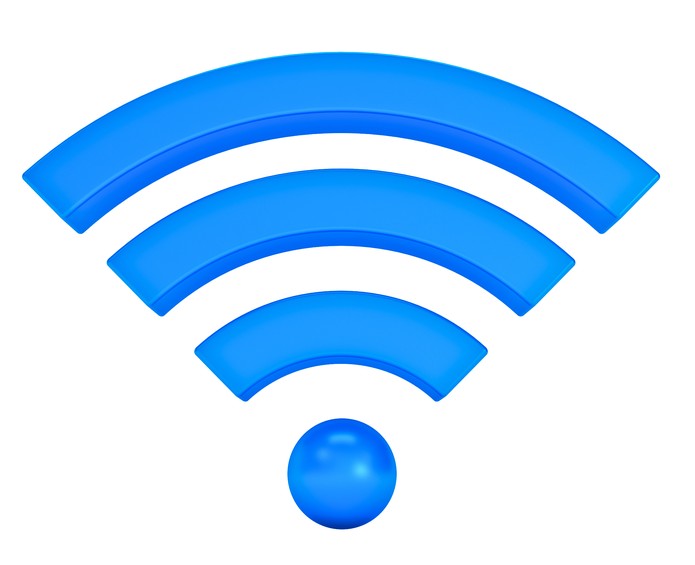 wifi