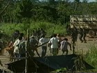 Eventos no Pará lembram 20 anos do Massacre de Eldorado dos Carajás