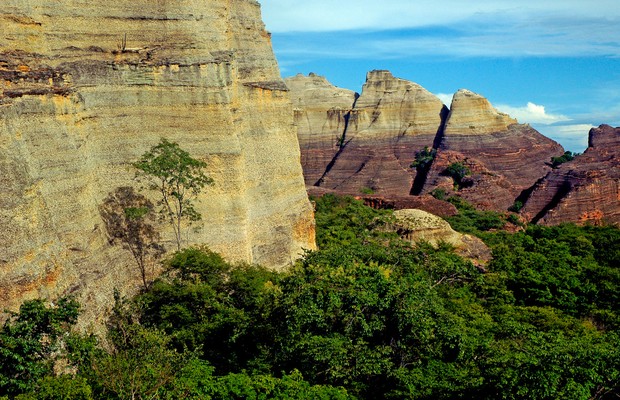 Clima da Mata Atlântica: conheça as melhores épocas para viajar | Blog