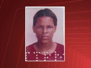 Esposa é morta pelo marido em Ilhéus, na Bahia. (Foto: Reprodução /TV Bahia)