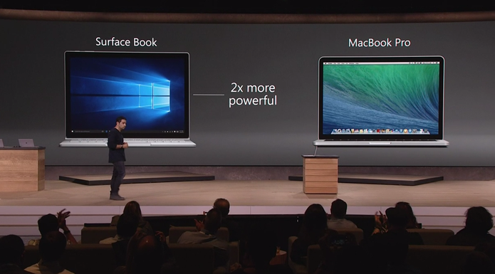 Microsoft (Foto: Reprodução/Microsoft) Microsoft (Foto: Reprodução/Microsoft)