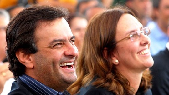 Foto: (Agência MG/Arquivo)